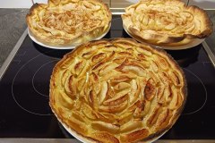 24.01_tartes-pommes-poires