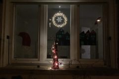 10_Plazaola-scaled