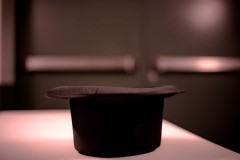 04022023-YARO7756