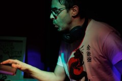 04022023-YARO7836