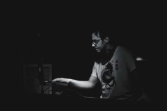 04022023-YARO7931