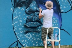 Parcelle-12-Renaud-artiste